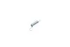 Комплект пружинок колодок ручника Chrysler Voyager/Dodge Caravan 83-14 (250x57) (Mando) FRENKIT 950861 (фото 10)