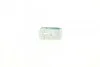 Комплект пружинок колодок ручника Mitsubishi L200 05-15 FRENKIT 950888 (фото 3)