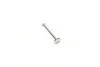 Комплект пружинок колодок ручника Mitsubishi L200 05-15 FRENKIT 950888 (фото 7)