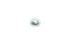 Комплект пружинок колодок ручника Hyundai i30 05-12 (Mando) FRENKIT 950893 (фото 4)