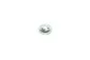 Комплект пружинок колодок ручника Hyundai i30 05-12 (Mando) FRENKIT 950893 (фото 4)