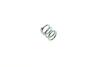 Комплект пружинок колодок ручника Hyundai i30 05-12 (Mando) FRENKIT 950893 (фото 5)