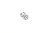 Комплект пружинок колодок ручника Hyundai i30 05-12 (Mando) FRENKIT 950893 (фото 5)