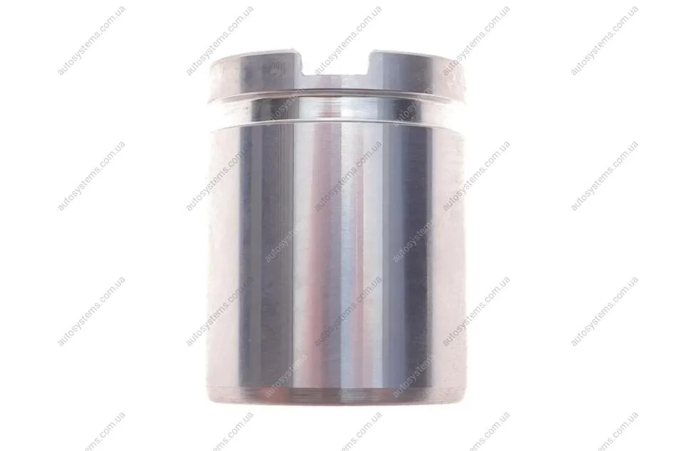 Поршень супорта (заднього) Peugeot 205/206/Renault Clio -03 (30x38.5mm) (Bendix) (з механізмом) FRENKIT K303801 (фото 1)