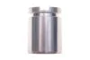 Поршень супорта (заднього) Peugeot 205/206/Renault Clio -03 (30x38.5mm) (Bendix) (з механізмом) K303801