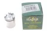 Поршень супорта (заднього) Peugeot 205/206/Renault Clio -03 (30x38.5mm) (Bendix) (з механізмом) FRENKIT K303801 (фото 2)