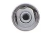 Поршень супорта (заднього) Peugeot 205/206/Renault Clio -03 (30x38.5mm) (Bendix) (з механізмом) FRENKIT K303801 (фото 3)