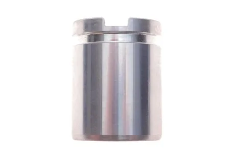 Поршень супорта (заднього) Peugeot 205/206/Renault Clio -03 (30x38.5mm) (Bendix) (з механізмом) FRENKIT K303801