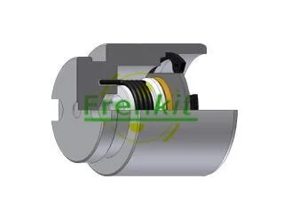 Поршень заднего тормозного суппорта FRENKIT K304503