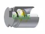 Поршень супорта (заднього) Opel Astra G 98-05 (34x47mm) (Bosch) (з механізмом) FRENKIT K344701 (фото 6)