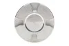 Поршень супорта (заднього) Hyundai Solaris/KIA Rio 11- (34x47mm)(Mando)(з механізмом) FRENKIT K344707 (фото 4)