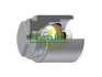 Поршень супорта (заднього) Mazda 323/626/Premacy 98-05 (35x40mm)(Akebono) FRENKIT K354001 (фото 5)