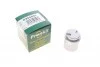 Поршень супорта (заднього) Mazda 323/626/Premacy 98-05 (35x40mm)(Akebono) K354001