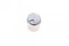 Поршень супорта (заднього) Mazda 323/626/Premacy 98-05 (35x40mm)(Akebono) FRENKIT K354001 (фото 4)