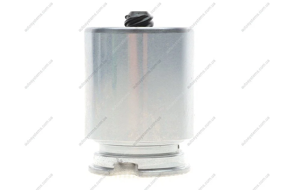 Поршень супорта (заднього) Opel Astra G 98-09 (36x47mm) (Bosch) (з механізмом) FRENKIT K364701 (фото 1)