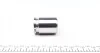 Поршень супорта (заднього) Opel Astra G/H 04- (36x48mm) (Lucas) (з механізмом) FRENKIT K364805 (фото 3)