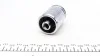 Поршень супорта (заднього) Ford Transit 1.8 TDCI 02-13 (36x50mm) (Ate) (з механізмом) FRENKIT K365001 (фото 3)