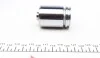 Поршень супорта (заднього) Ford Transit 1.8 TDCI 02-13 (36x50mm) (Ate) (з механізмом) FRENKIT K365001 (фото 4)