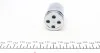Поршень супорта (заднього) Ford Transit 1.8 TDCI 02-13 (36x50mm) (Ate) (з механізмом) FRENKIT K365001 (фото 5)