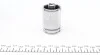 Поршень супорта (заднього) Ford Transit 1.8 TDCI 02-13 (36x50mm) (Ate) (з механізмом) FRENKIT K365001 (фото 6)