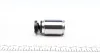 Поршень супорта (заднього) Renault Laguna 01-07 (36x50.9mm) (L) (з механізмом) FRENKIT K365101L (фото 4)
