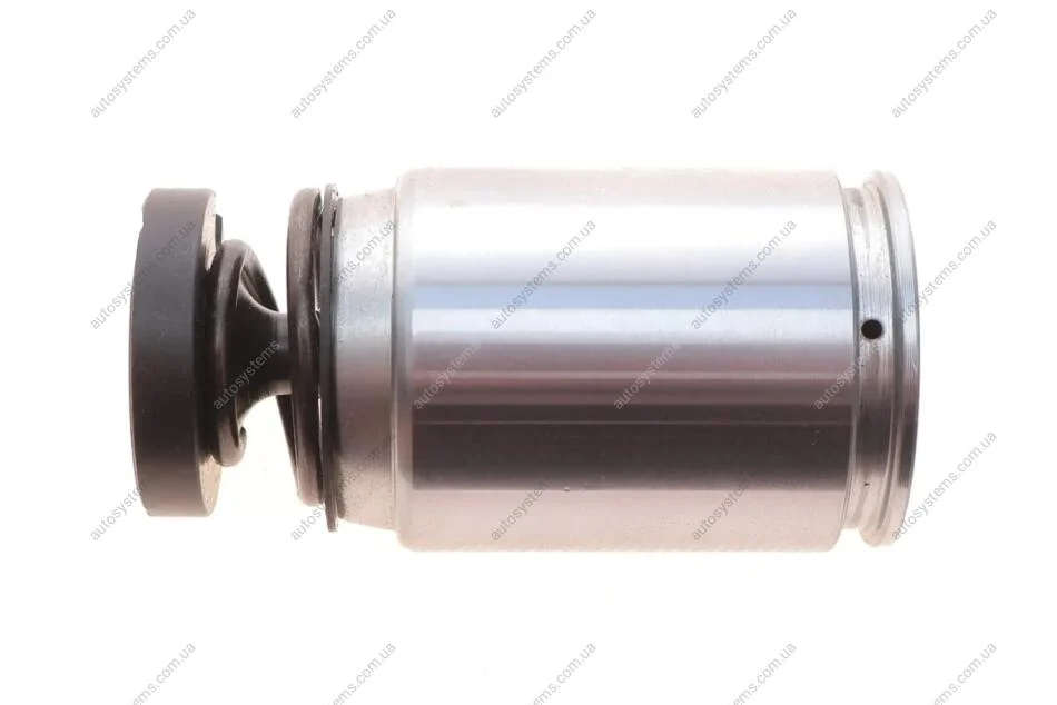 Поршень супорта (заднього) Renault Laguna 01-07 (36x50.9mm) (R) (з механізмом) FRENKIT K365101R (фото 1)
