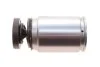 Поршень супорта (заднього) Renault Laguna 01-07 (36x50.9mm) (R) (з механізмом) FRENKIT K365101R