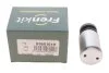 Поршень супорта (заднього) Renault Laguna 01-07 (36x50.9mm) (R) (з механізмом) FRENKIT K365101R (фото 2)