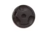 Поршень супорта (заднього) Renault Laguna 01-07 (36x50.9mm) (R) (з механізмом) FRENKIT K365101R (фото 3)