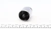Поршень супорта (заднього) Opel Astra G 98-05 (38x47mm) (Bosch) (з механізмом) FRENKIT K384702 (фото 2)