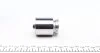 Поршень супорта (заднього) Opel Astra G 98-05 (38x47mm) (Bosch) (з механізмом) FRENKIT K384702 (фото 3)