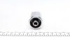 Поршень супорта (заднього) Opel Astra J 09-15 (38x48mm) (Ate) (з механізмом) FRENKIT K384805 (фото 2)