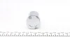 Поршень супорта (заднього) Opel Astra J 09-15 (38x48mm) (Ate) (з механізмом) FRENKIT K384805 (фото 3)