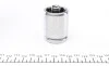 Поршень супорта (заднього) Opel Astra J 09-15 (38x48mm) (Ate) (з механізмом) FRENKIT K384805 (фото 5)