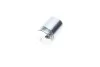 Поршень супорта (заднього) Ford Mondeo III 00-07 (38x49mm) (Bosch) (L) (з механізмом) FRENKIT K384901L (фото 2)