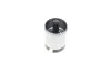 Поршень супорта (заднього) Ford Mondeo III 00-07 (38x49mm) (Bosch) (L) (з механізмом) FRENKIT K384901L (фото 4)