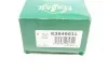 Поршень супорта (заднього) Ford Mondeo III 00-07 (38x49mm) (Bosch) (L) (з механізмом) FRENKIT K384901L (фото 5)
