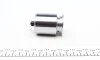 Поршень супорта (заднього) Ford Mondeo III 00-07 (38x49mm) (Bosch) (R) (з механізмом) FRENKIT K384901R (фото 3)