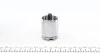 Поршень супорта (заднього) Ford Mondeo III 00-07 (38x49mm) (Bosch) (R) (з механізмом) FRENKIT K384901R (фото 5)
