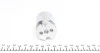Поршень супорта (заднього) Citroen C4/Toyota Avensis 06- (L) (38x50.35mm) (Bosch) (з механізмом) FRENKIT K385002L (фото 2)