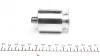 Поршень супорта (заднього) Citroen C4/Toyota Avensis 06- (L) (38x50.35mm) (Bosch) (з механізмом) FRENKIT K385002L (фото 3)