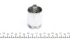Поршень супорта (заднього) Citroen C4/Toyota Avensis 06- (L) (38x50.35mm) (Bosch) (з механізмом) FRENKIT K385002L (фото 5)