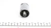 Поршень супорта (заднього) Citroen C4/Toyota Avensis 06- (R) (38x50.35mm) (Bosch) (з механізмом) FRENKIT K385002R (фото 2)