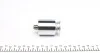 Поршень супорта (заднього) Citroen C4/Toyota Avensis 06- (R) (38x50.35mm) (Bosch) (з механізмом) FRENKIT K385002R (фото 3)