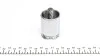Поршень супорта (заднього) Citroen C4/Toyota Avensis 06- (R) (38x50.35mm) (Bosch) (з механізмом) FRENKIT K385002R (фото 5)