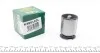 Поршень супорта (заднього) Renault Kangoo 97- (38x51mm) (Bosch) (L) (з механізмом) FRENKIT K385102L (фото 1)