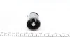 Поршень супорта (заднього) Renault Kangoo 97- (38x51mm) (Bosch) (L) (з механізмом) FRENKIT K385102L (фото 2)