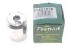 Поршень супорта (заднього) Renault Kangoo 97- (38x51mm) (Bosch) (R) (з механізмом) FRENKIT K385102R (фото 2)