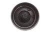 Поршень супорта (заднього) Renault Kangoo 97- (38x51mm) (Bosch) (R) (з механізмом) FRENKIT K385102R (фото 3)