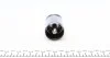 Поршень супорта (заднього) Renault Kangoo 97- (38x51mm) (Bosch) (L) (з механізмом) FRENKIT K385103L (фото 2)